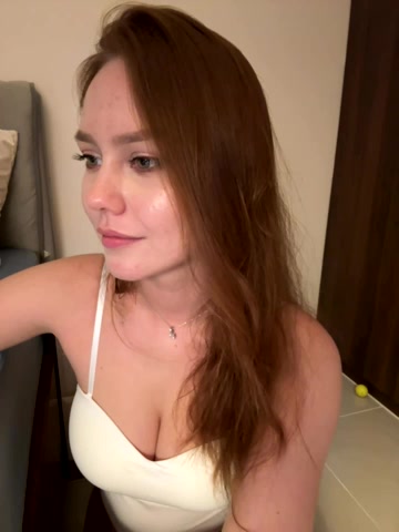 MeowSophie latest screenshot
