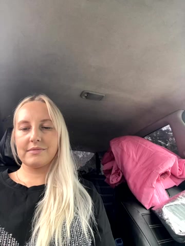 MerlinDave live screenshot 2025-09-29 06:16:21