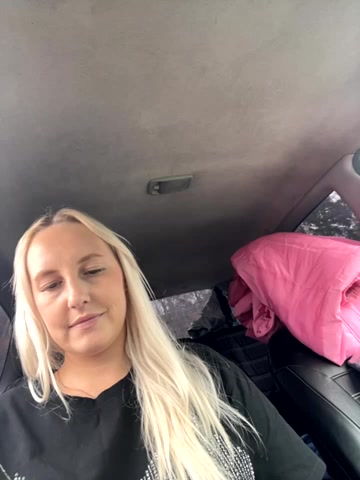 MerlinDave live screenshot 2025-09-29 06:17:22