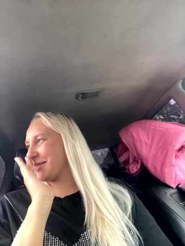 MerlinDave live screenshot 2025-09-29 06:18:23