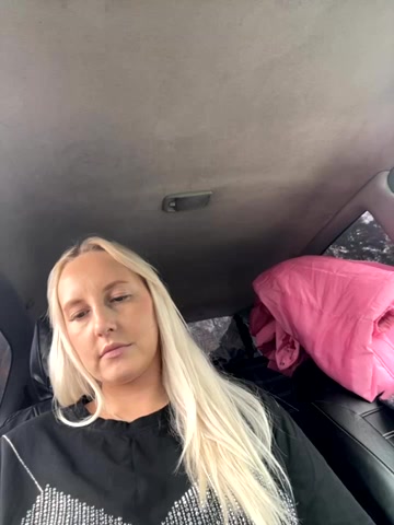 MerlinDave live screenshot 2025-09-29 06:19:34