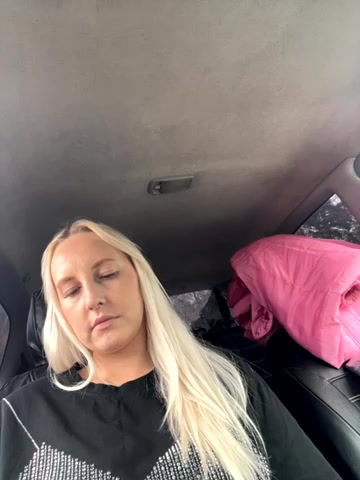 MerlinDave live screenshot 2025-09-29 06:20:37