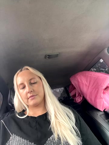 MerlinDave live screenshot 2025-09-29 06:21:50