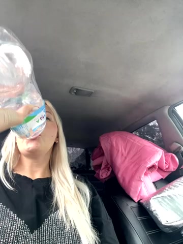 MerlinDave live screenshot 2025-09-29 06:22:55