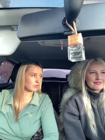 MerlinDave live screenshot 2025-12-19 05:16:22