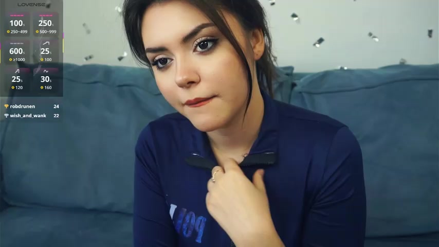 MerlynDinovo live screenshot 2025-09-30 08:57:57