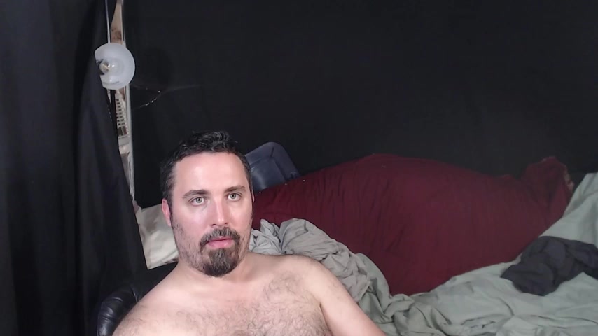 Metalstud live screenshot 2025-10-08 03:42:03