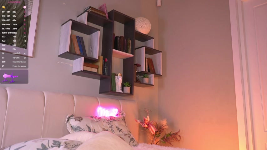 MiaBanger latest screenshot