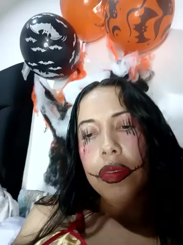 MiaForever1 live screenshot 2025-10-31 22:59:00