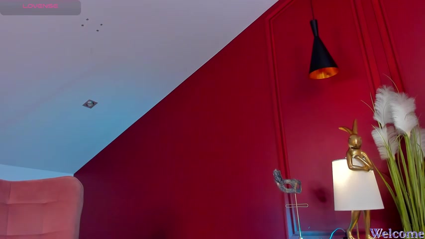 MiaMuse latest screenshot