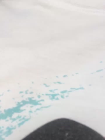 MiaRousexxx_ latest screenshot
