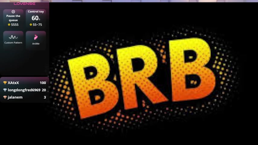 MiaYMolly live screenshot 2025-09-30 08:58:20