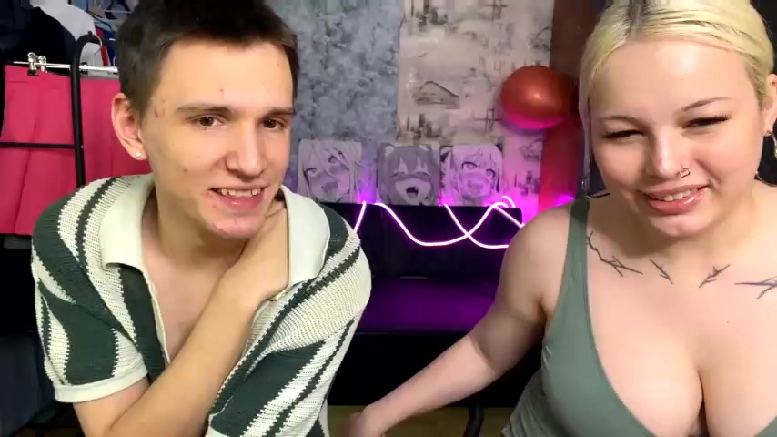 Mia_Sakuraa live screenshot 2025-09-30 08:30:37