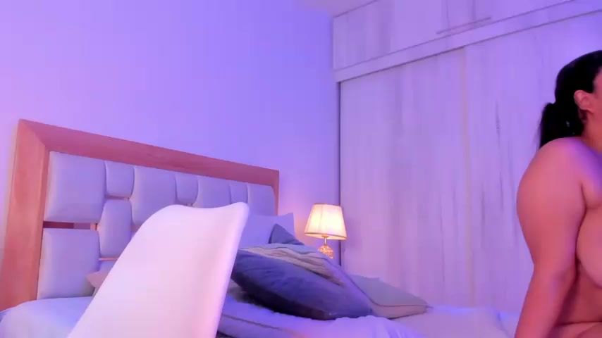 Mia_and_lexy live screenshot 2025-09-29 06:04:52