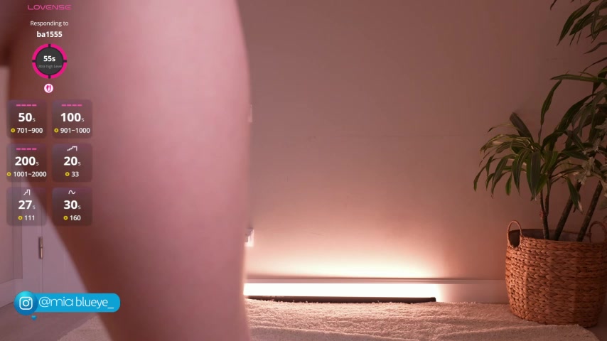 Miablueye live screenshot 2025-10-26 19:06:40