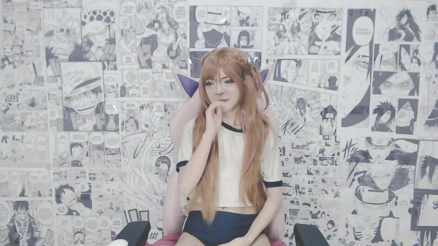 Miahparker live screenshot 2025-10-06 06:56:36