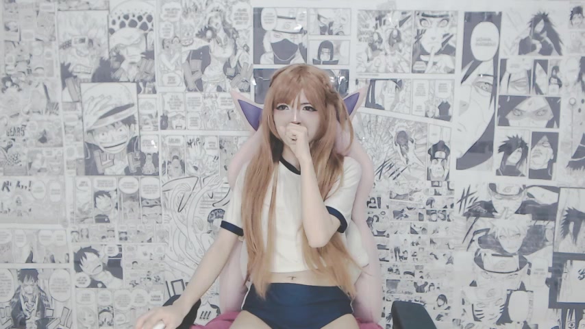 Miahparker live screenshot 2025-10-06 06:57:33