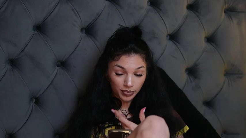 MiamiCoffee live screenshot 2025-09-04 00:17:38