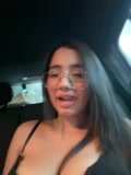 Michelle_Zoe latest screenshot