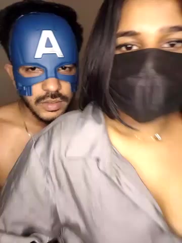 Midnight_Star1 live screenshot 2025-10-26 19:07:19