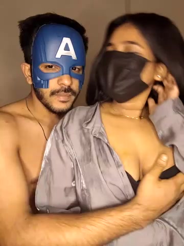 Midnight_Star1 live screenshot 2025-10-26 19:08:33