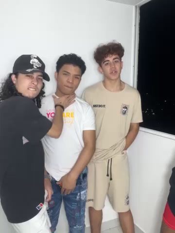 Miguel_bigcock latest screenshot