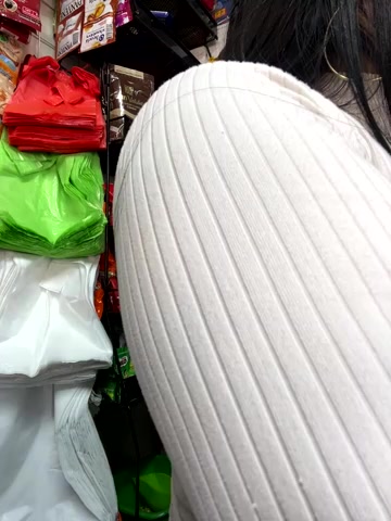 Miia_Jazmin live screenshot 2025-09-23 20:00:25