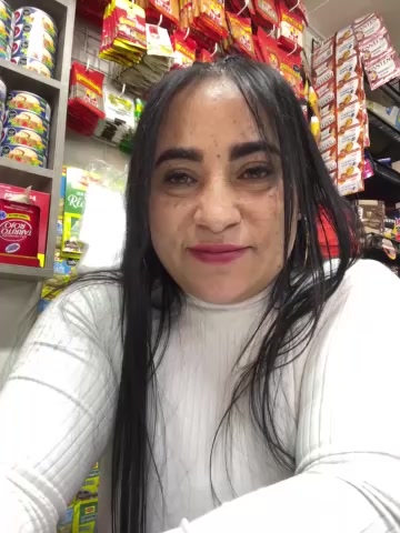 Miia_Jazmin live screenshot 2025-09-23 20:27:26