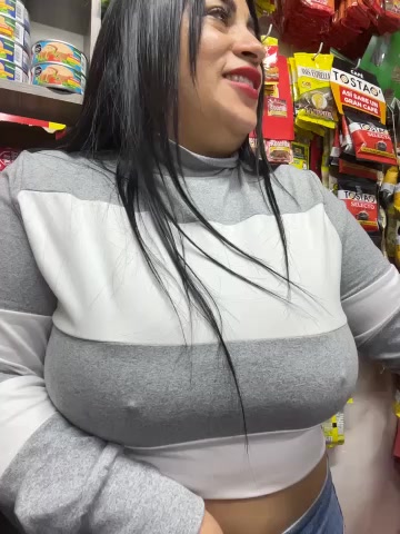 Miia_Jazmin live screenshot 2025-11-13 23:10:48