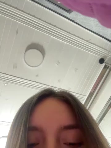 Miia_Millerr latest screenshot