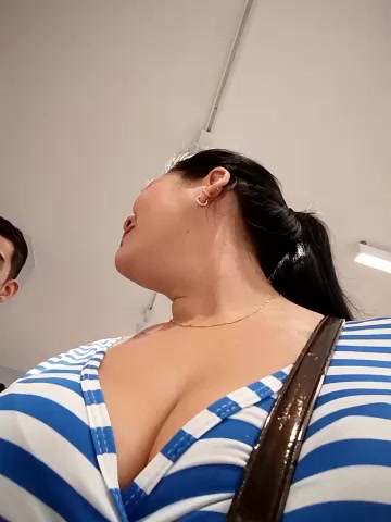 Miia_grand live screenshot 2025-11-30 14:30:23