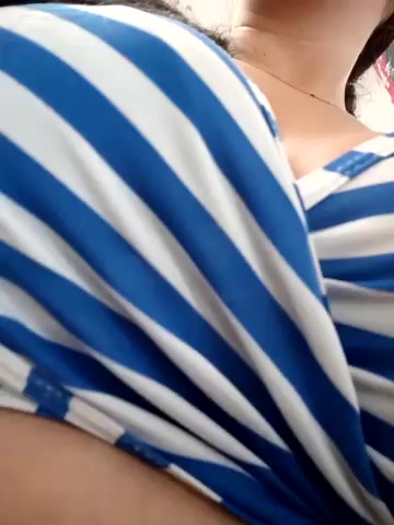 Miia_grand live screenshot 2025-11-30 14:32:23