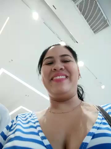 Miia_grand live screenshot 2025-11-30 14:33:22