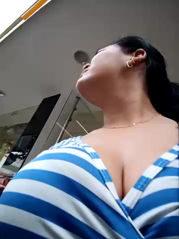 Miia_grand live screenshot 2025-11-30 14:35:29