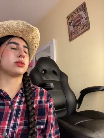 Miichii live screenshot 2025-10-24 05:38:24