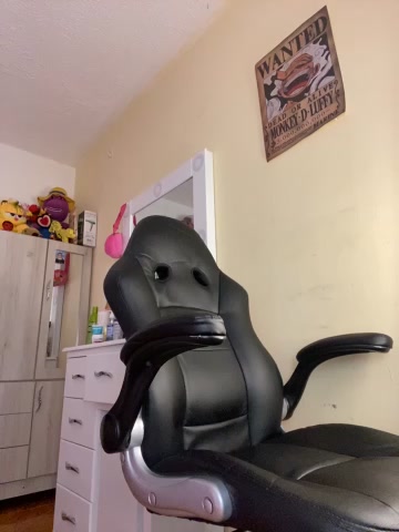 Miichii live screenshot 2025-10-24 05:39:21