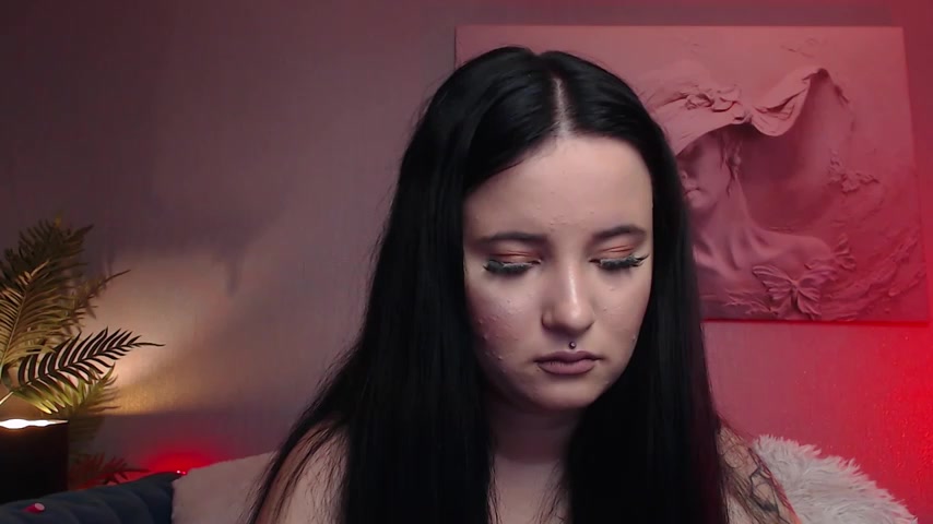 MikaSnake live screenshot 2025-09-21 20:37:29