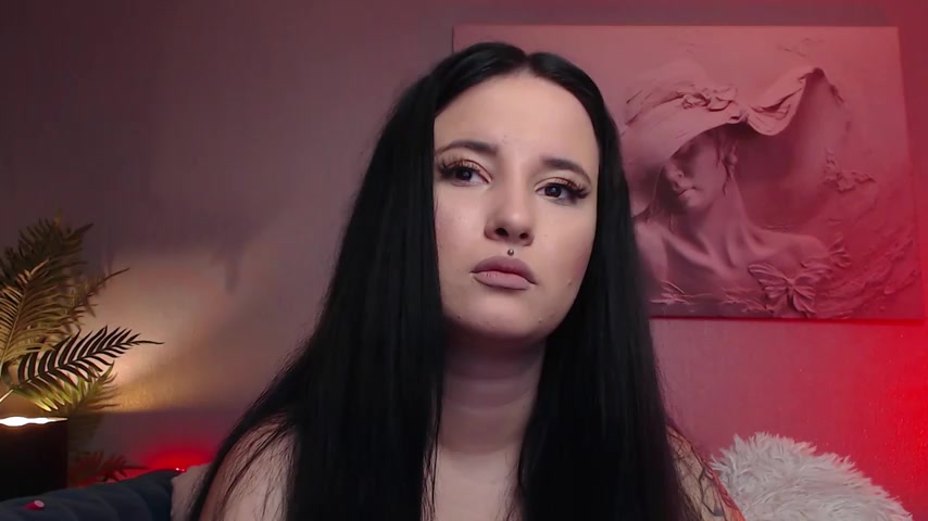 MikaSnake live screenshot 2025-09-21 20:40:28