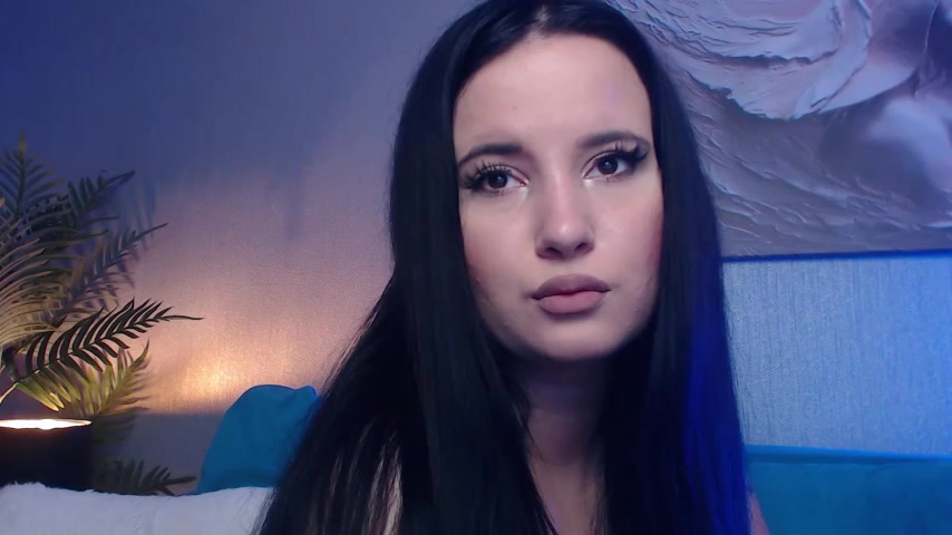 MikaSnake live screenshot 2025-09-28 22:57:35