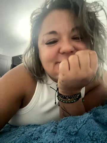 MikyVesela live screenshot 2025-10-07 16:06:34