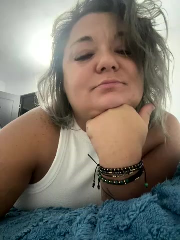 MikyVesela live screenshot 2025-10-07 16:07:35