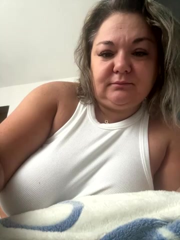 MikyVesela live screenshot 2025-10-15 07:48:05