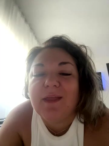 MikyVesela live screenshot 2025-10-15 07:55:13