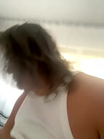 MikyVesela latest screenshot