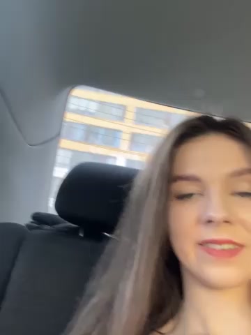 MilaBee live screenshot 2025-09-21 10:17:32