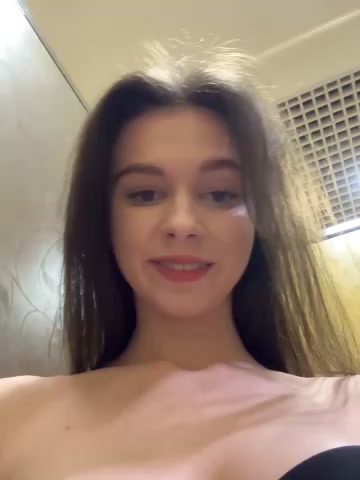 MilaBee live screenshot 2025-09-22 11:03:39