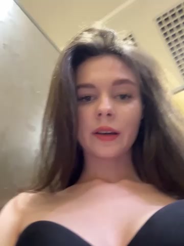 MilaBee live screenshot 2025-09-22 11:05:30