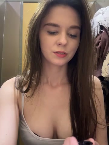 MilaBee live screenshot 2025-10-01 10:03:37