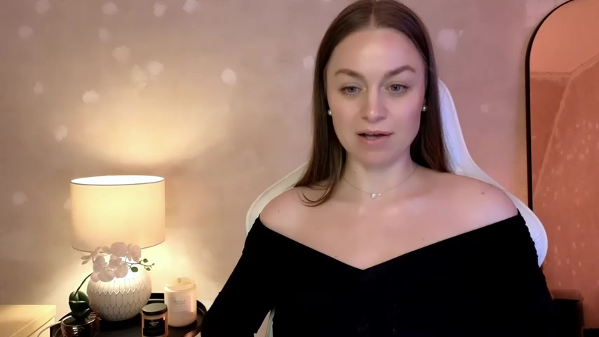 MilaFleur latest screenshot