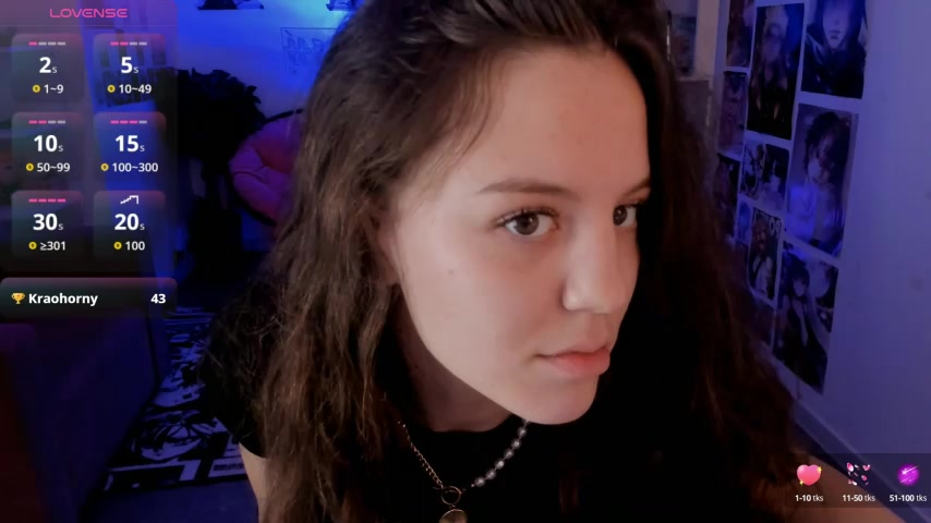 MilaStoyne live screenshot 2025-09-29 06:18:39